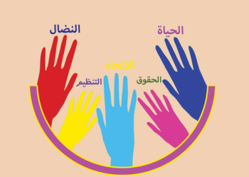 في مواجهة الذكورية…المعركة مستمرة ومؤسسات ترفض الاستسلام