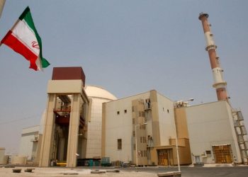 الحرب الإيرانية ـ الأمريكية ورسم معادلات الأمن والاستقرار في الشرق الأوسط