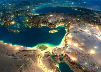 حين تتحول الوطنية إلى تجارة رابحة