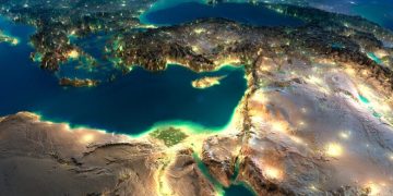 حين تتحول الوطنية إلى تجارة رابحة