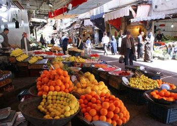 الغلاء في سوريا يبتلعُ مسبقاً زيادة الرواتب