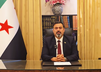 التعليم في سوريا.. رحلة شاقة للطلبة وتطلعات مُخيبة للآمال