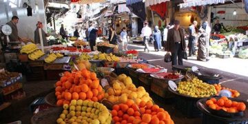 الغلاء في سوريا يبتلعُ مسبقاً زيادة الرواتب