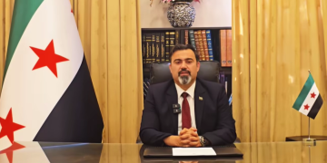 التعليم في سوريا.. رحلة شاقة للطلبة وتطلعات مُخيبة للآمال