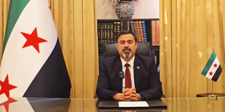 التعليم في سوريا.. رحلة شاقة للطلبة وتطلعات مُخيبة للآمال