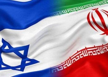 المشروع الإيراني والمشروع الإسرائيلي في الشرق الأوسط.. دراسة تحليلية في الاستراتيجية والسياسة الخارجية