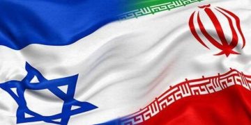 المشروع الإيراني والمشروع الإسرائيلي في الشرق الأوسط.. دراسة تحليلية في الاستراتيجية والسياسة الخارجية