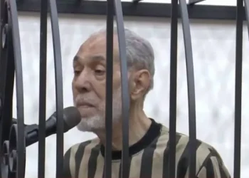 البدء بمحاكمة مفتي سوريا السابق أحمد بدر الدين حسون