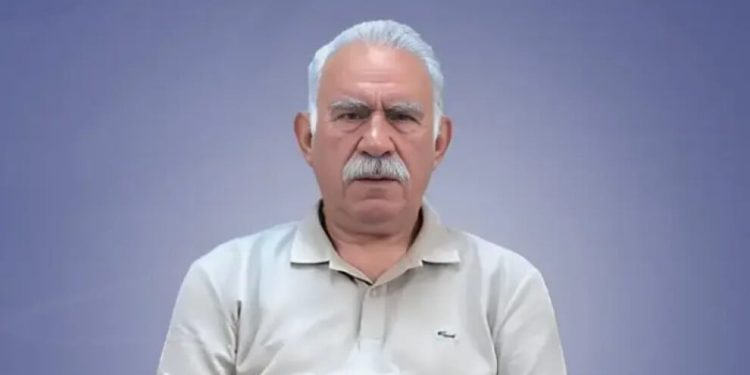 عملية السلام المعرقلة.. بوابة العبور نحو تركيا أكثر استقراراً