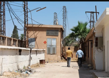 واقع الكهرباء في مقاطعة الجزيرة بين نقص التغذية واستمرار أعمال الصيانة