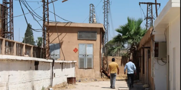 واقع الكهرباء في مقاطعة الجزيرة بين نقص التغذية واستمرار أعمال الصيانة