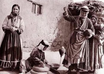 من ليلى بدرخان إلى ليلى زانا.. نساء كرديات صنعن تاريخ المقاومة والدفاع عن الهوية