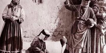 من ليلى بدرخان إلى ليلى زانا.. نساء كرديات صنعن تاريخ المقاومة والدفاع عن الهوية