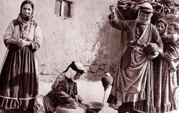 من ليلى بدرخان إلى ليلى زانا.. نساء كرديات صنعن تاريخ المقاومة والدفاع عن الهوية