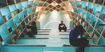 لماذا سُمِّي الأدبُ أدبًا؟