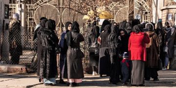 تحولات أوضاع المرأة في أفغانستان بين 2020 و 2026