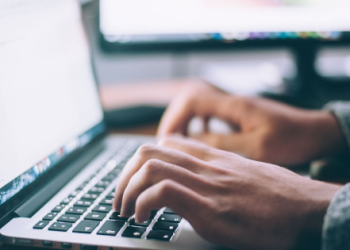 من العدالة الجنائيّة إلى محاكم التفتيش الرقميّة