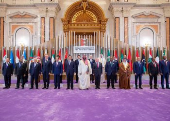 اضطرابات في الشرق الأوسط.. إعادة خرائط التواجد وتوزيع المهام