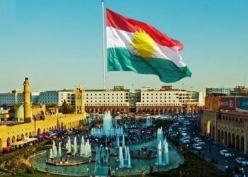 الحكومة والبيشمركة حصن باشور كردستان لمواجهة المخططات
