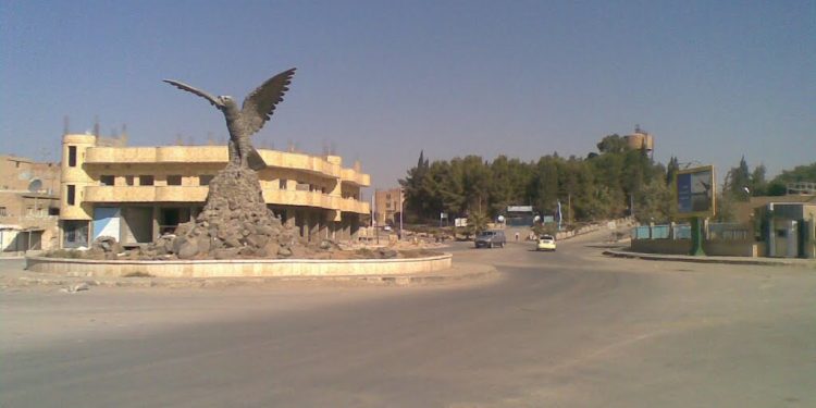 إضاءة على تاريخ مدينة الحسكة المعاصر.. كرد الحسكة في مواجهة الإبادة العرقية