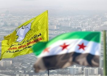 بين الوعود والواقع.. أين اختفت خصوصية الكرد في اتفاق 29 كانون الثاني..؟!