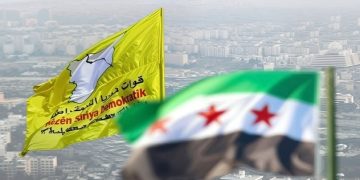 بين الوعود والواقع.. أين اختفت خصوصية الكرد في اتفاق 29 كانون الثاني..؟!