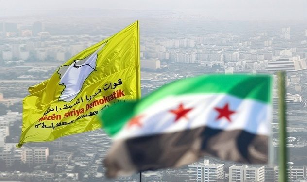 بين الوعود والواقع.. أين اختفت خصوصية الكرد في اتفاق 29 كانون الثاني..؟!