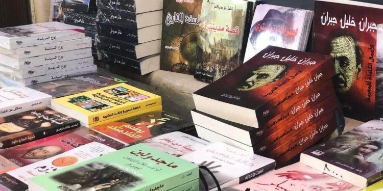 دور الإعلام والطّباعة في تطوير الحراك الثّقافي في الجزيرة السّوريّة وأبرز التّحدّيات