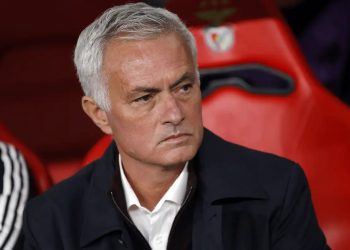 ريال مدريد يتخذ خطوة هامة صوب التعاقد مع مورينيو