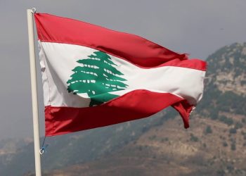 لبنان.. ساحة الصراع غير المباشر…!!