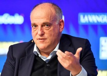 “يقلل قيمة كأس العالم”.. تيباس يفتح النار على فيفا بسبب القرار الجدلي