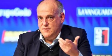 “يقلل قيمة كأس العالم”.. تيباس يفتح النار على فيفا بسبب القرار الجدلي