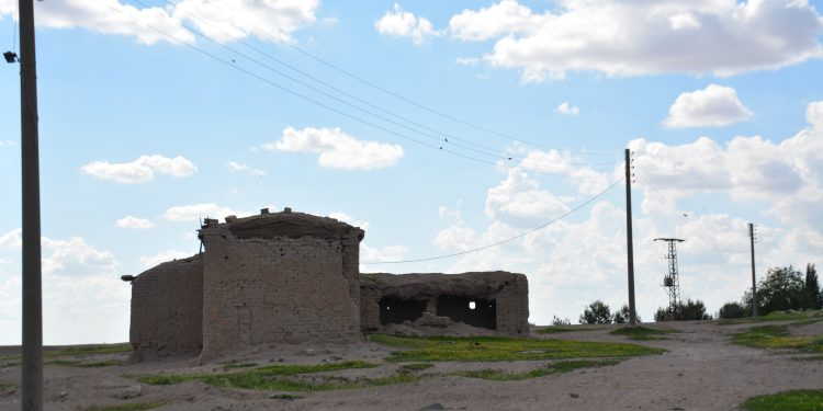 عدسة العدد 2456-1432 من صحيفة روناهي