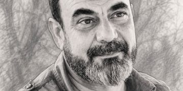 أمي… رحيل مر آخر