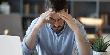 من ضعف التركيز إلى فقر الدم… المخاطر الصحية الخفية للأنظمة الغذائية النباتية
