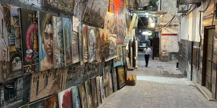 عدسة العدد 2479 من صحيفة روناهي