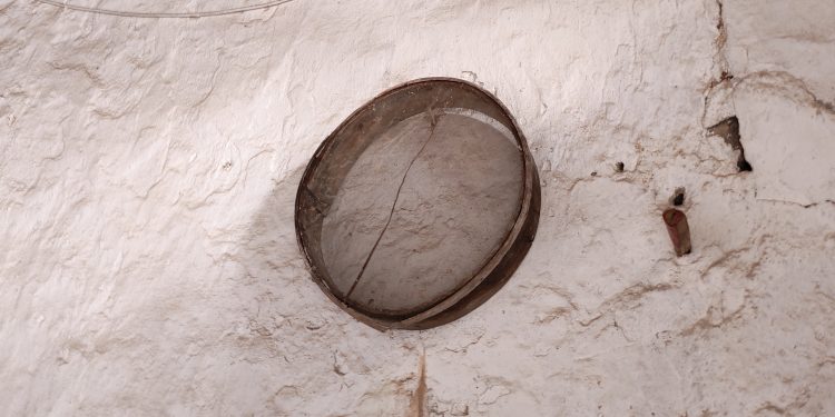 عدسة العدد 2466 من صحيفة روناهي
