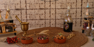 عدسة العدد 2460 من صحيفة روناهي