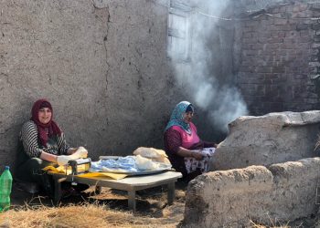 الحياة الكومينالية… من المجتمع الطبيعي إلى مشروع المجتمع الديمقراطي ـ2ـ