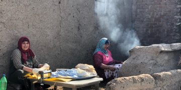 الحياة الكومينالية… من المجتمع الطبيعي إلى مشروع المجتمع الديمقراطي ـ2ـ