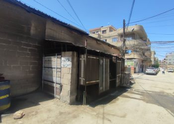 أزمة الوقود في الجزيرة تلقي بظلالها على النقل والحياة اليومية