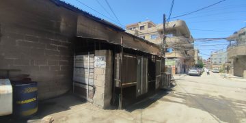 أزمة الوقود في الجزيرة تلقي بظلالها على النقل والحياة اليومية