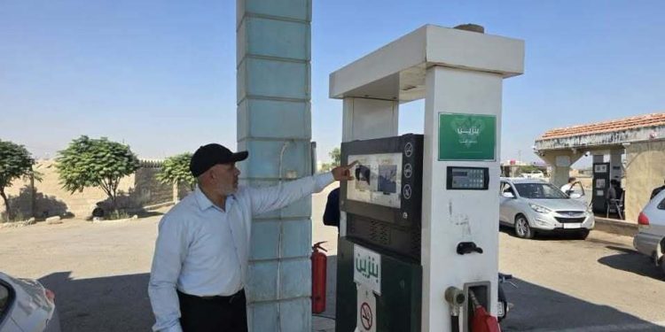 رفع جديد لأسعار المحروقات يفاقم الأعباء المعيشية ويثير رفضاً شعبياً