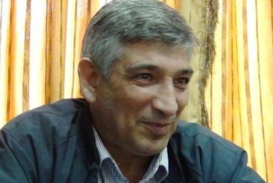 الشهيد حسين شاويش.. رائد ثورة روج آفا