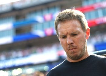 غوارديولا أم كلوب؟ هوملز يكشف مرشحه لتدريب ألمانيا بعد صدمة المونديال