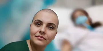 حرمان سجينة سياسية كردية في إيران من العلاج يؤدي لتدهور صحتها