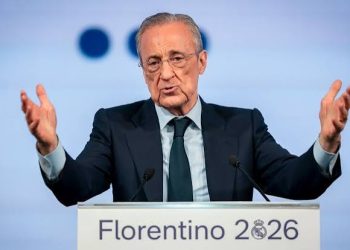 تنافس عليه برشلونة وأندية كبرى.. ريال مدريد يخطف “جوهرة” إسبانية شابة