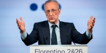 تنافس عليه برشلونة وأندية كبرى.. ريال مدريد يخطف “جوهرة” إسبانية شابة