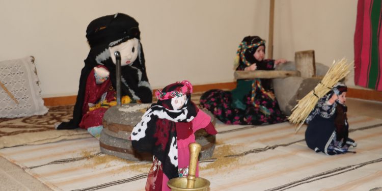 عدسة العدد 2472 من صحيفة روناهي