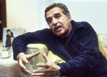 ما بين مسخ كافكا النفعيّ وتحول ماركيز الوجدانيّ